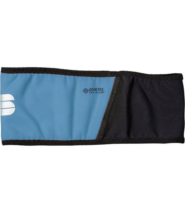 Sportful AIR PTN HEADBAND Blue Sea UNI