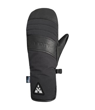 Auclair ALTITUDE  MITT black M