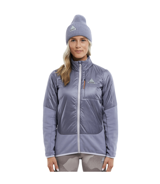 Orage STELLA LAYERING DARK IRIS S