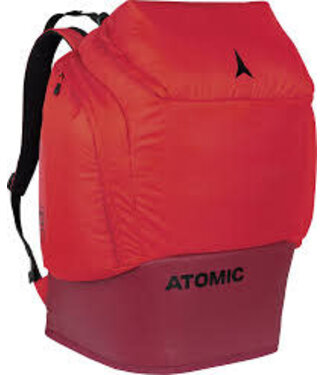 Atomic NS RS PACK 90L Red/Rio Red