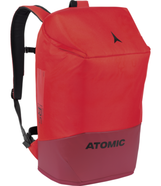 Atomic NS RS PACK 50L Red/Rio Red