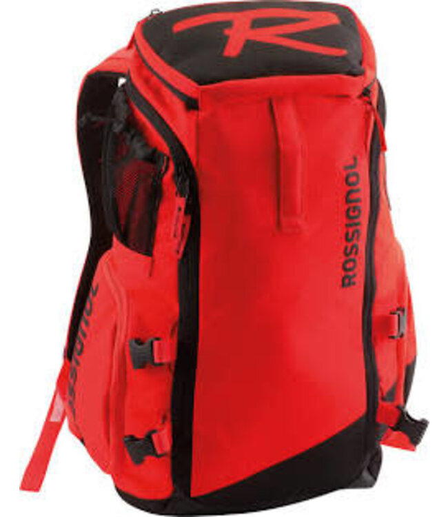 Rossignol HERO BOOT PACK