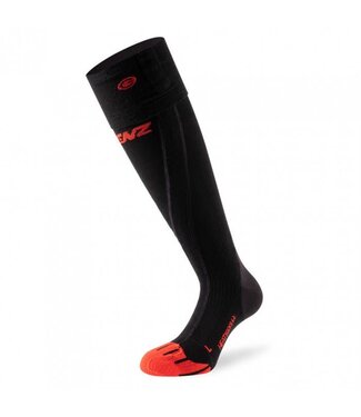 Lenz Heat Sock 6.1 Compression M/39-41 (7-8)