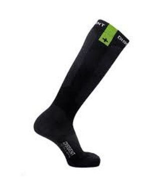 Dissent IQFIT LOPRO PADDED MERINO XS