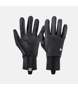 Sportful Engadin Gloves Black XL