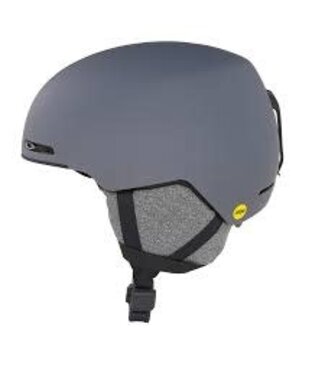 Oakley MOD1 MIPS Forged  Iron XL