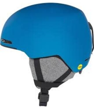 Oakley MOD1 MIPS Posséidon S