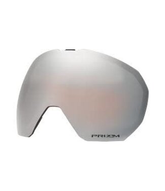 Oakley Flight Path  Repl Lens L W/Snow