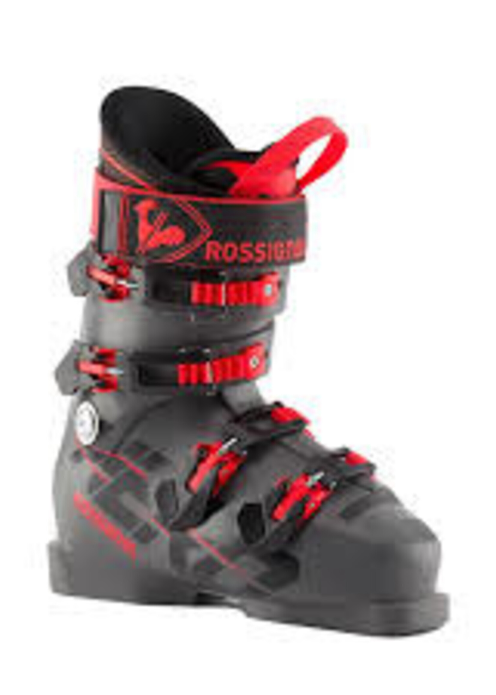 Rossignol hero world outlet cup 130 medium