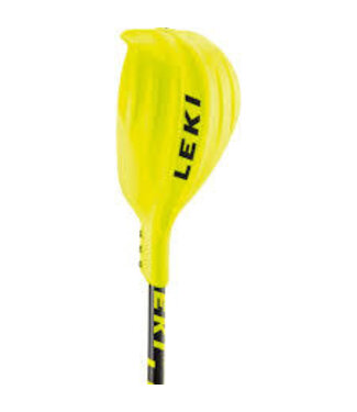 LEKI Gate Guard Closed Cobra