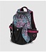 K&B K&B JR Ski boot backpack SuperStar 21L