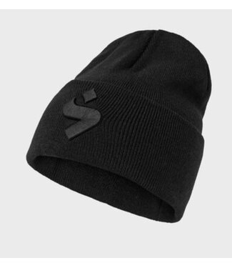 Sweet Protection Sweet Beanie O/S