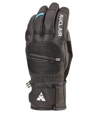 Auclair L'EXPRESS BLack  M