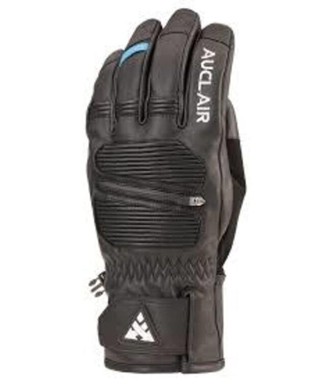 Auclair L'EXPRESS BLack  M