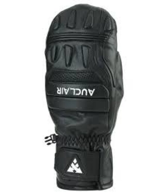 Auclair SON OF T 3 BLACK/BLACK XL