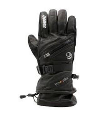 Swany X-CHANGE JR Glove Black /Ma L