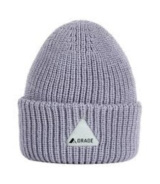 Orage LOUISE HEATHER GREY OS