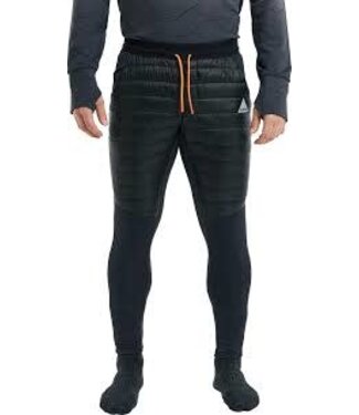 Orage TUNDRA PANT BLACK L
