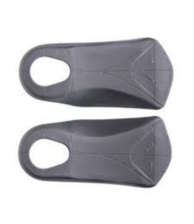 Sidas Heel Stab 65 XL