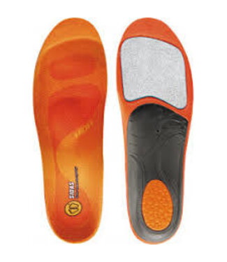 Sidas Winter 3 Feet High XS