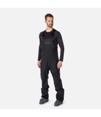 Rossignol SKPR 3L BIB BLACK S