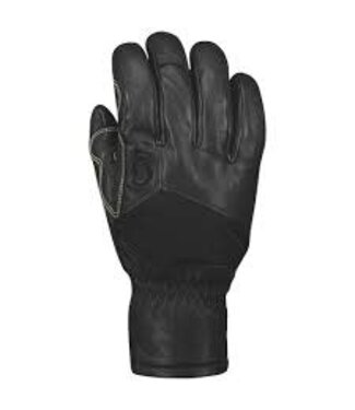 Scott SCO Glove Explorair Plus black S