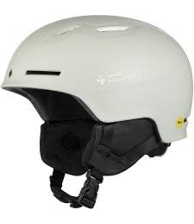 Sweet Protection Winder Mips Helmet Bronco White M/L