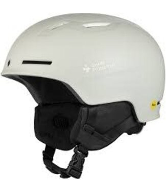 Sweet Protection Winder Mips Helmet Bronco White L/XL