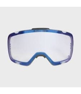 Sweet Protection Interstellar Lens Clear O/S