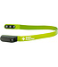 Sweet Protection Volatat Chin Guard Fluo