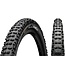 Continental XC/Enduro Tires TRAIL KING 29 x 2.6 ShieldWall Folding BW