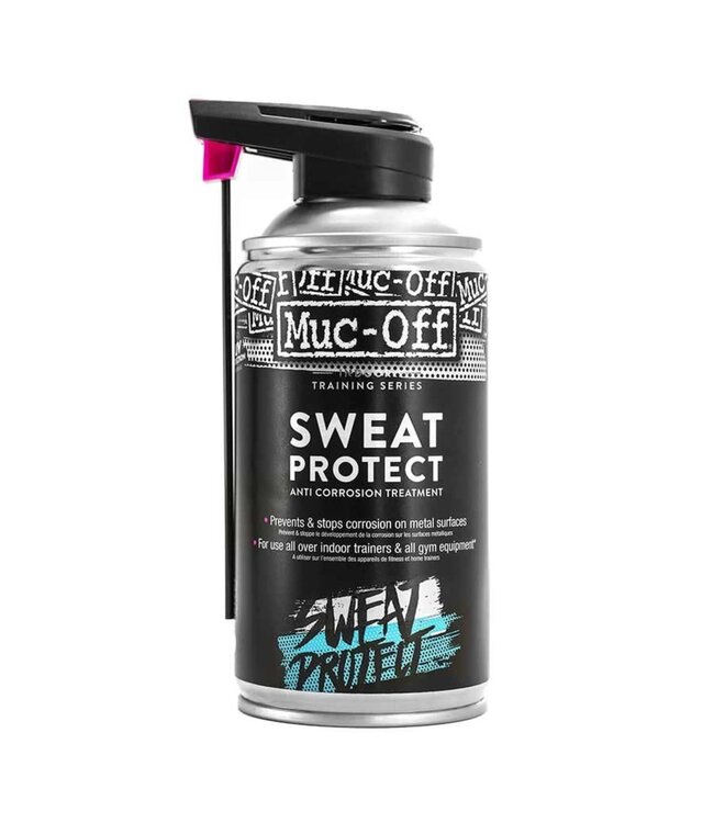 Muc-Off Muc-Off, Sweat Protect, 300ml