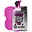 Muc-Off Muc-Off, Duo Pack avec éponge, Kit