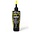 Muc-Off Muc-Off, Dry, Lubrifiant, 120ml