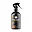 MINT’N DRY  Lustrant à vélo (bike shine) 236 ml