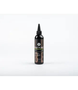 MINT’N DRY Lubrifiant céramique wet 120 ml