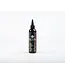 MINT’N DRY Lubrifiant céramique wet 120 ml