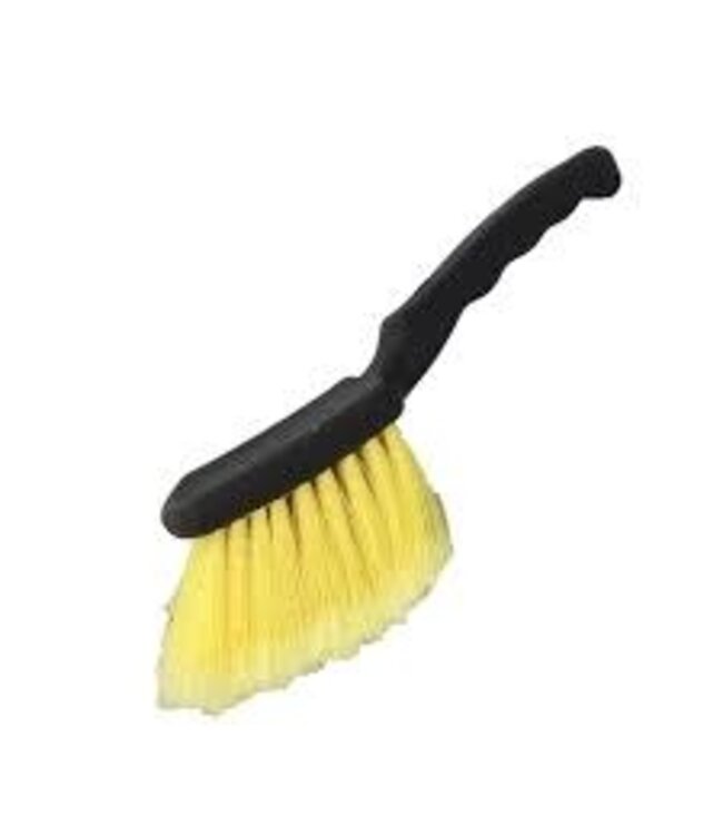 Biko soft Brush