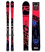 Rossignol HERO GS PRO 126-171 R21 PRO 164