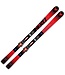 Rossignol HERO GS PRO R21 143
