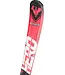 Rossignol HERO JR MULTI-EVENT 100