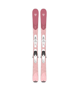 Rossignol ROS EXPERIENCE PRO N (TEAM 4 GW B) 70