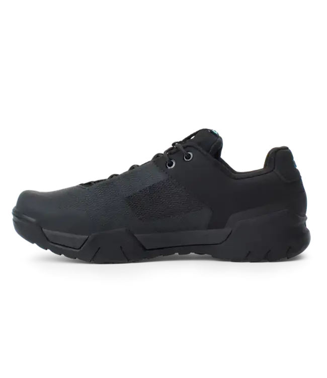 Crank Brothers Crank Brothers Mallet E Black/Blue