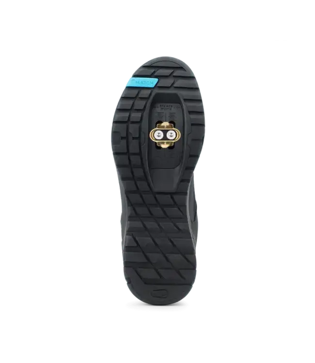 Crank Brothers Crank Brothers Mallet E Black/Blue