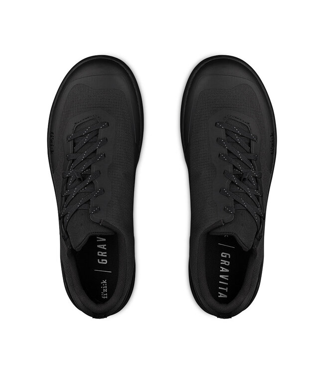 FIZIK Fizik Gravita Versor