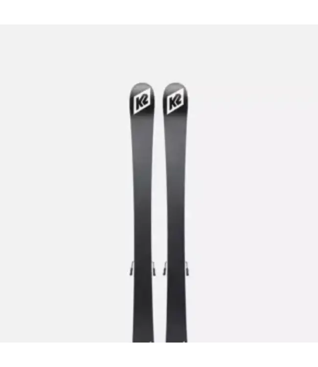 K2 K2 Poacher JR 2023