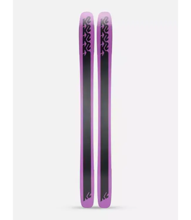 K2 K2 Reckoner 122  2023