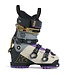 K2 K2 Mindbender 95 MV Women’s ski Boot