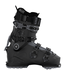 K2 K2 Mindbender Team Women’s ski Boot