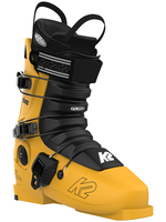 K2 K2 Evolver 70 JR’s ski Boot 2023
